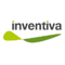 Inventiva