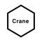 Crane Venture Partners