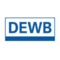 DEWB