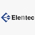 Elentec Malaysia