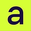 Allane Mobility Group