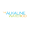 Alkaline Water