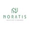 Noratis