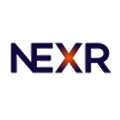 NeXR Technologies