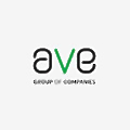 AVE
