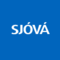 Sjova-Almennar tryggingar