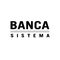 Banca Sistema