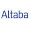 Altaba