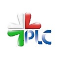 PLC
