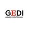 Gedi Gruppo Editoriale