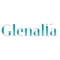 Glenalta