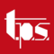TPS Group