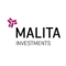 Malita Investments