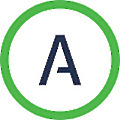 Avance Gas