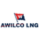 Awilco LNG