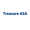 Treasure