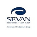 Sevan Deepwater Technology