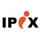 IPIX Technologies