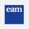 EAM Solar