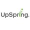 UpSpring Baby