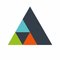 Acuity Trading