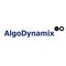 AlgoDynamix