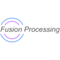 Fusion Processing