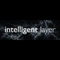 Intelligent Layer