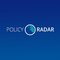 Policy Radar