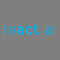 React AI
