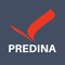 Predina