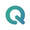 QMENTA