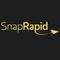 SnapRapid