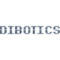 Dibotics