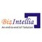 Biz4Intellia