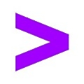 Accenture US