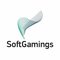 SoftGamings