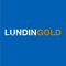 Lundin Gold