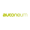 Autoneum Holding