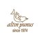 Altın Yunus