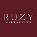 Ruzy Madencilik