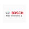 Bosch Fren Sistemleri