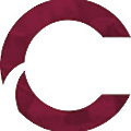 Cimbeton