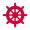 DenizBank