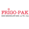 Frigo-pak