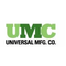 UMC