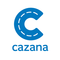 Cazana