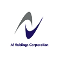 Ai Holdings