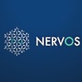 Nervos