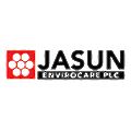 Jasun Envirocare